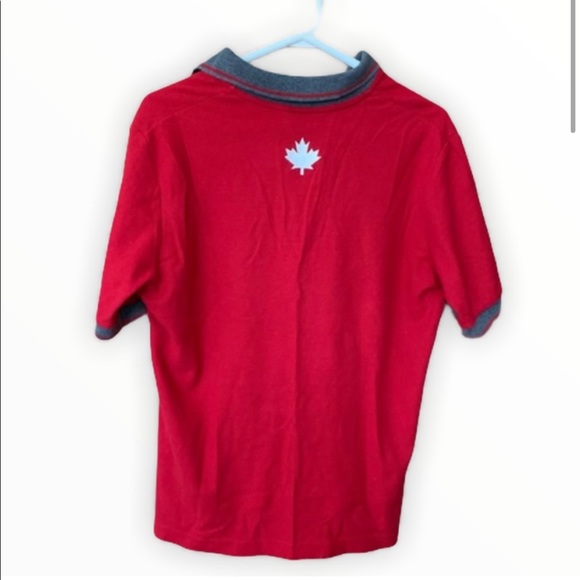 90s Zellers store retail uniform Canada Hudson Bay company - Picture 2 of 7